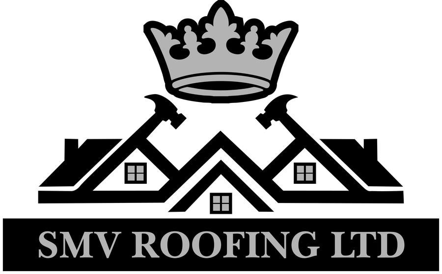 SMV Roofing Ltd